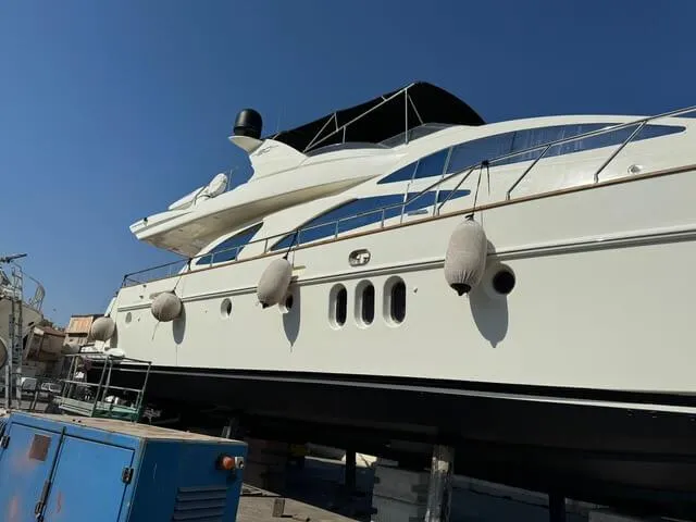  Yacht Photos Pics 