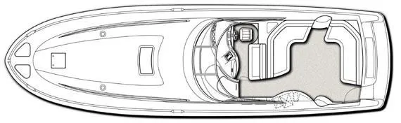  Yacht Photos Pics Manufacturer Provided Image