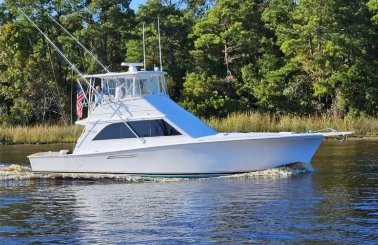 The Dog Patch Yacht Photos Pics 