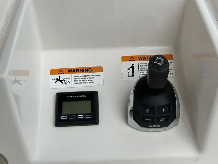 Kinsey Oksana Yacht Photos Pics 