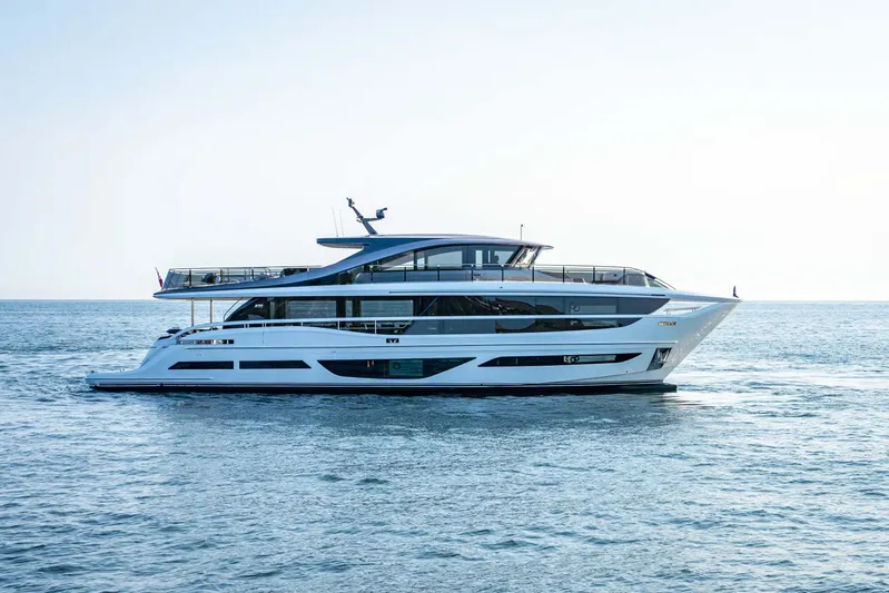  Yacht Photos Pics X95