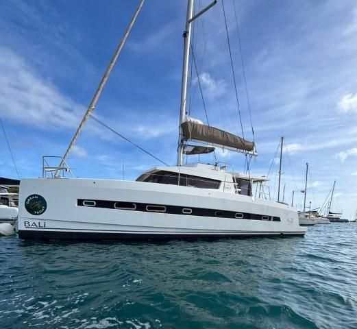 2018 Bali 43 
