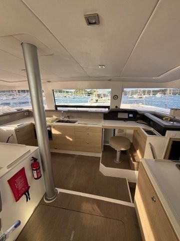 2018 Bali 43 