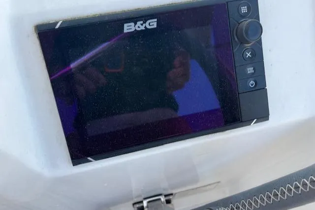 Nansea I Yacht Photos Pics 