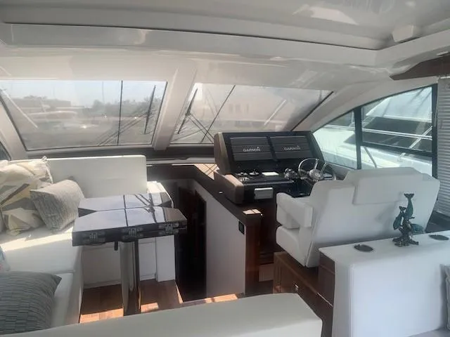 Mabuhay Yacht Photos Pics 
