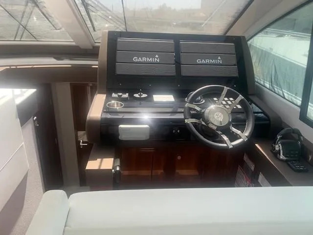 Mabuhay Yacht Photos Pics 