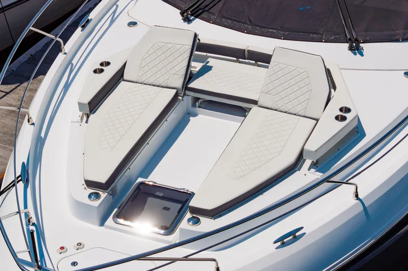 Mabuhay Yacht Photos Pics 