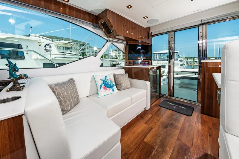 Mabuhay Yacht Photos Pics 