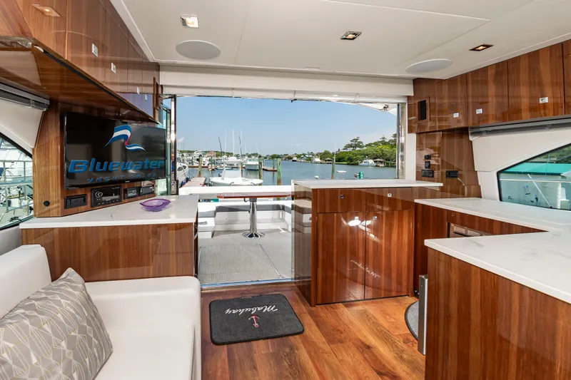 Mabuhay Yacht Photos Pics 