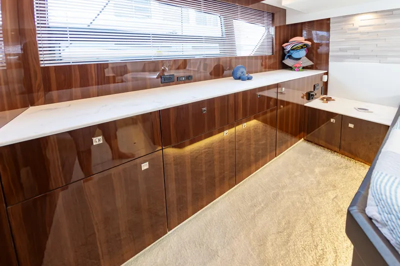 Mabuhay Yacht Photos Pics 