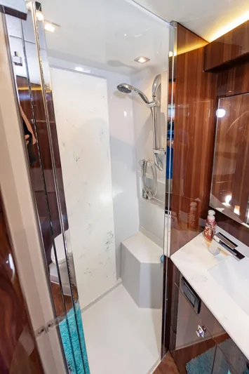 Mabuhay Yacht Photos Pics 