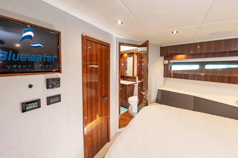 Mabuhay Yacht Photos Pics 