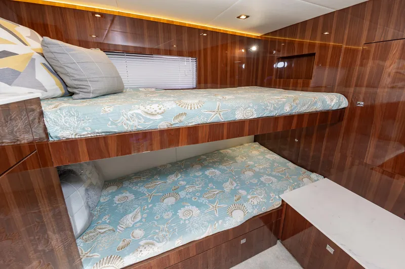 Mabuhay Yacht Photos Pics 