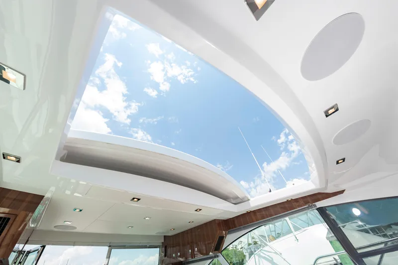 Mabuhay Yacht Photos Pics 