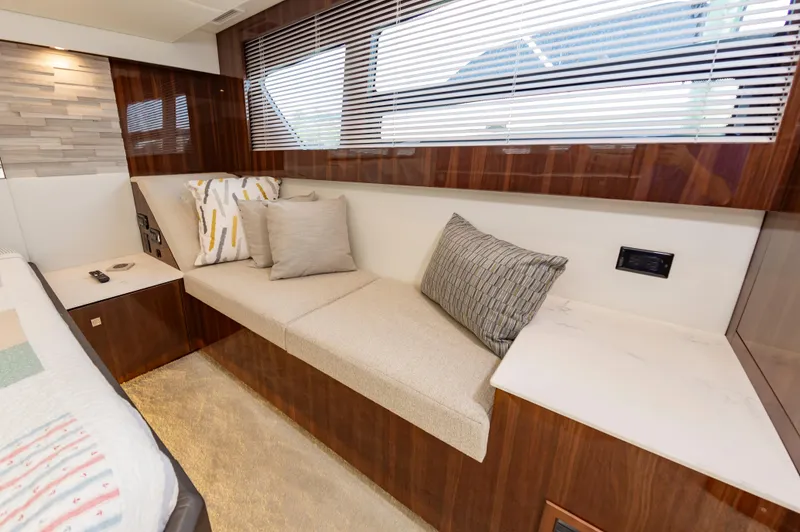 Mabuhay Yacht Photos Pics 