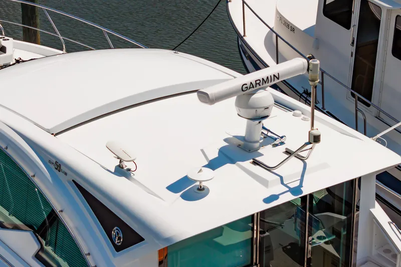 Mabuhay Yacht Photos Pics 