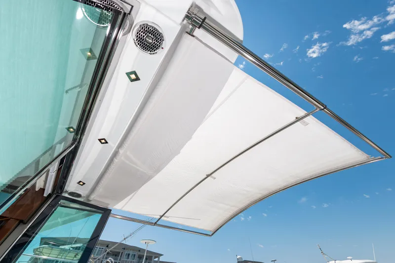 Mabuhay Yacht Photos Pics 