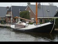 1931 Noordzeebotter