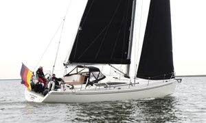 2013 Maxi 1300