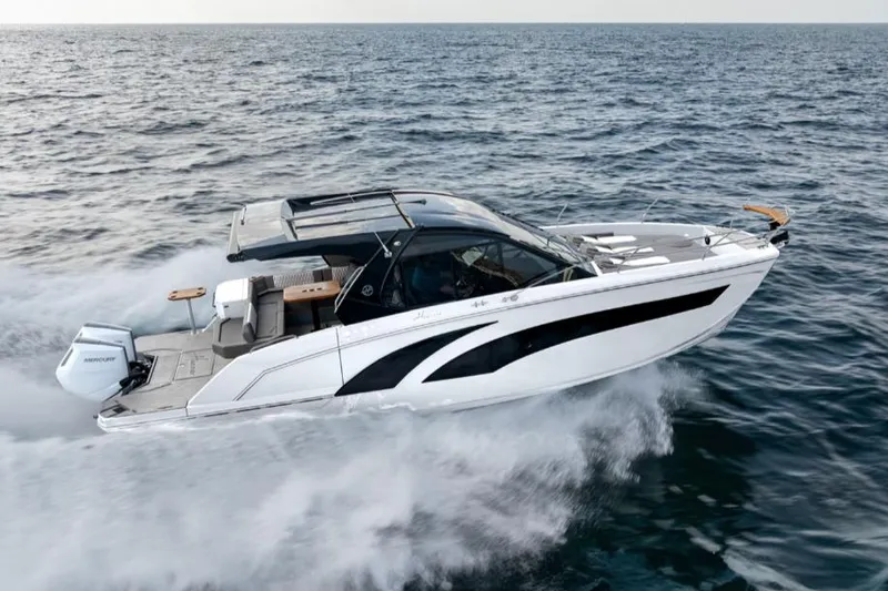 Ready For Immediate Delivery Yacht Photos Pics 