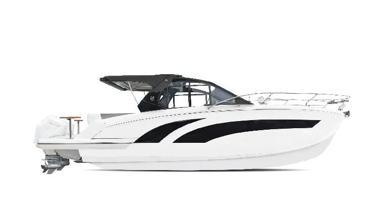 Ready For Immediate Delivery Yacht Photos Pics 