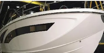 Ready For Immediate Delivery Yacht Photos Pics 