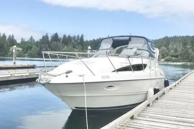 Bayliner Ciera