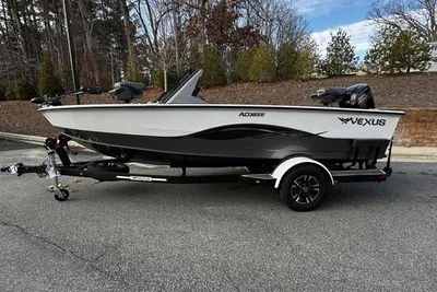 Vexus ADX180