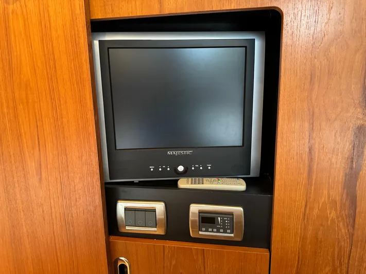 Ost - 39044 Yacht Photos Pics master tv