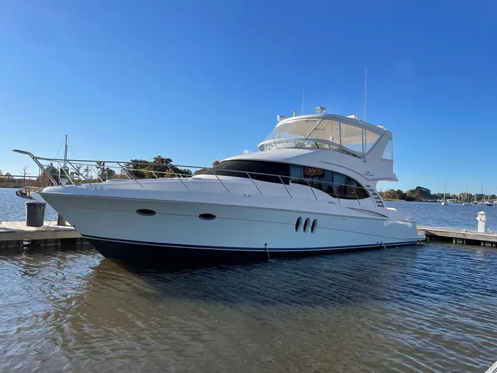 Chirstina Maria Yacht Photos Pics 