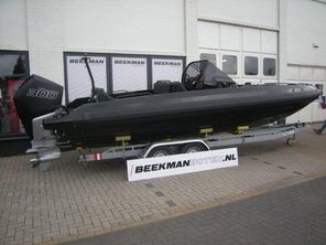 2023 Iron 767