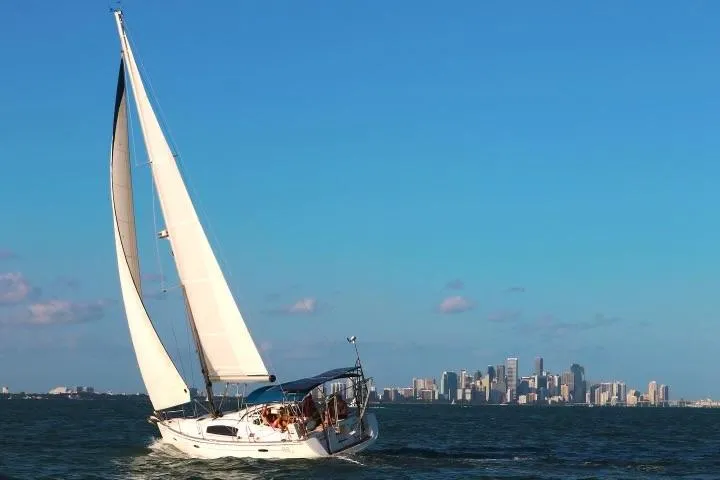  Yacht Photos Pics 