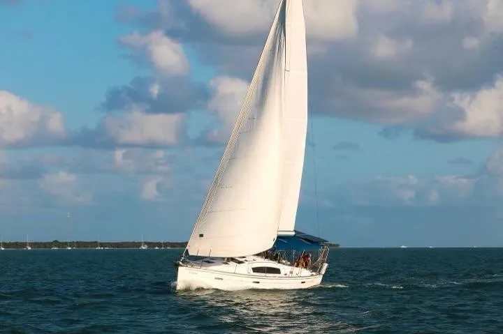  Yacht Photos Pics 