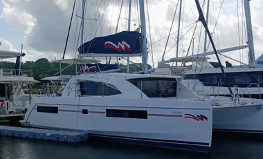 Catamarans for Sale