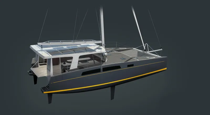  Yacht Photos Pics 