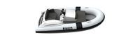 2022 Pirelli J29 Tender