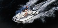 2023 Walker Bay Venture 13