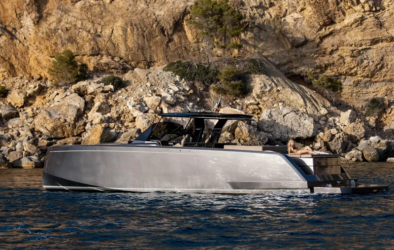  Yacht Photos Pics 