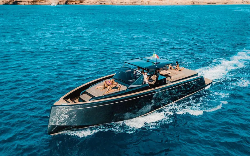  Yacht Photos Pics 