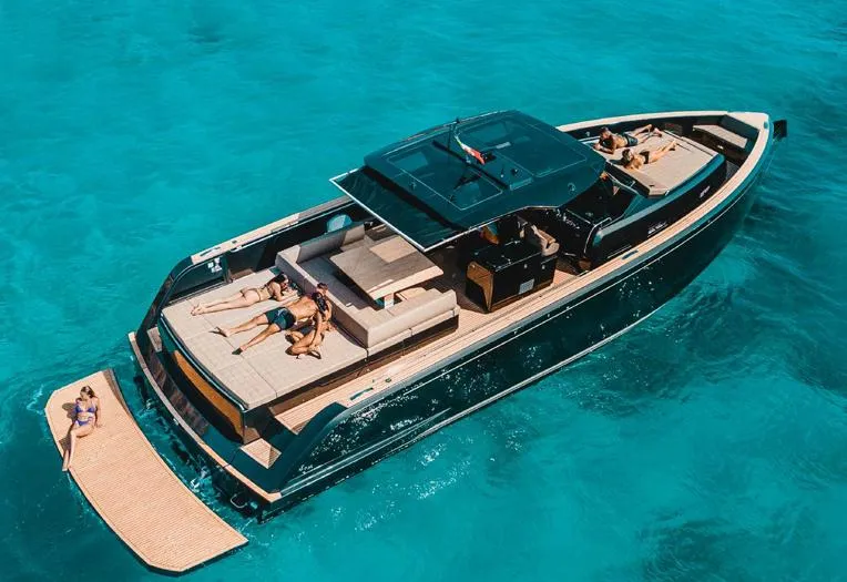  Yacht Photos Pics 