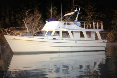 Europa 40