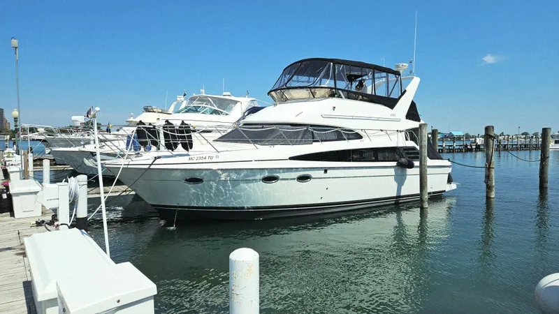 Happy Our Yacht Photos Pics 