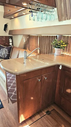 Happy Our Yacht Photos Pics 