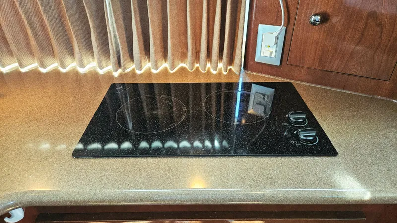 Happy Our Yacht Photos Pics 