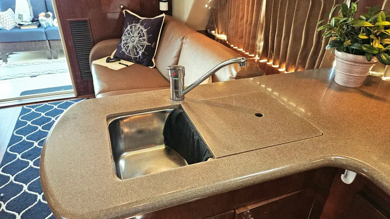 Happy Our Yacht Photos Pics 