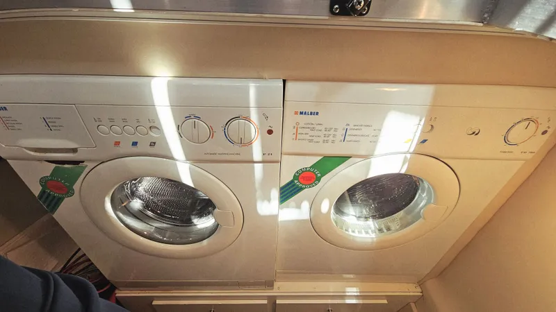 Happy Our Yacht Photos Pics 