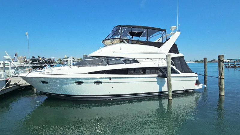 Happy Our Yacht Photos Pics 