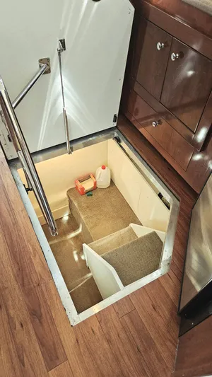 Happy Our Yacht Photos Pics 