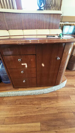 Happy Our Yacht Photos Pics 