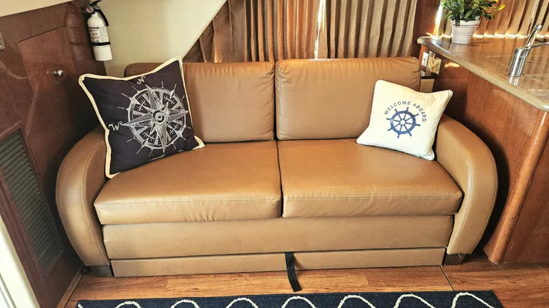 Happy Our Yacht Photos Pics 